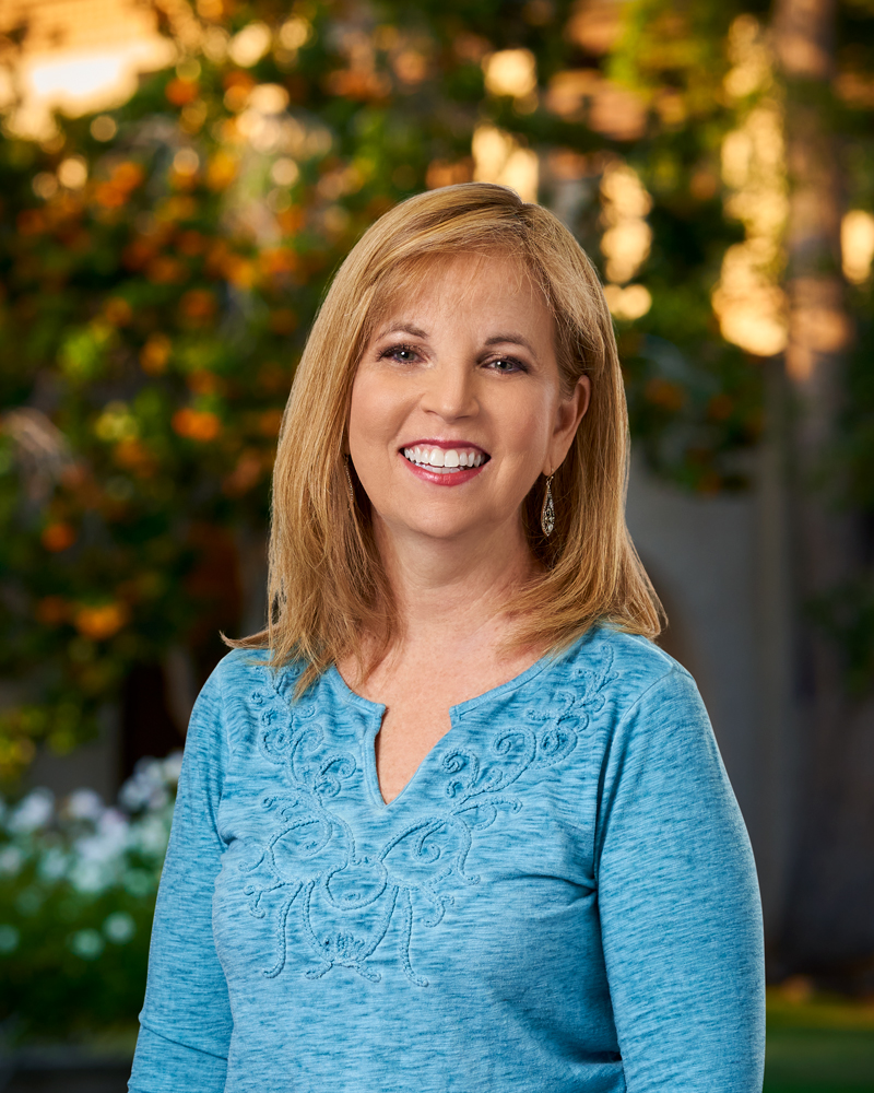 Shari-Turner-LCSW Shari-Turner-LCSW