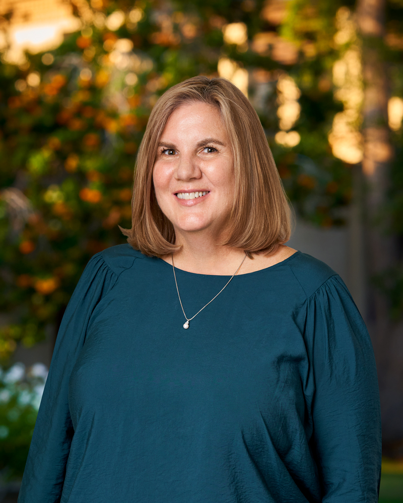 Brenda Stephens, LPCC, LMHC, LPC, LCMHC Brenda Stephens, LPCC, LMHC, LPC, LCMHC