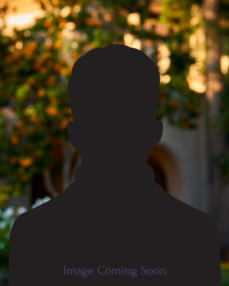 STA-Male-Image-Coming-Soon image coming soon