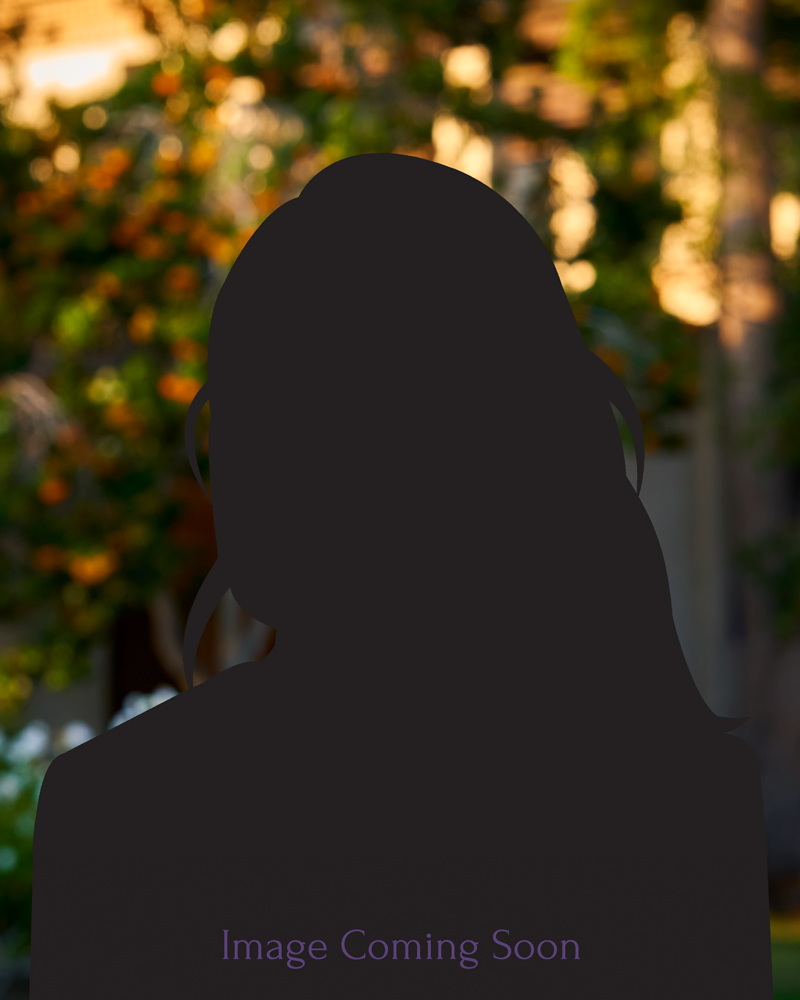 STA-Female-Image-Coming-Soon image coming soon