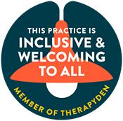 Brenda Stephen's Therapy Den Profile