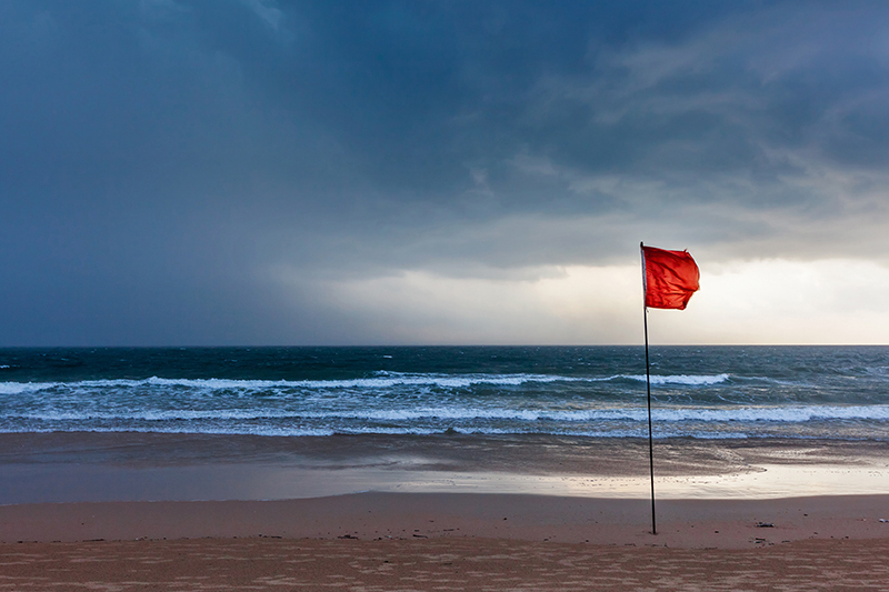 Stephens Therapy Associates – Narcissistic Red Flags and Glossary of Terms Stephens Therapy Associates - Narcissistic Red Flags and Glossary of Terms