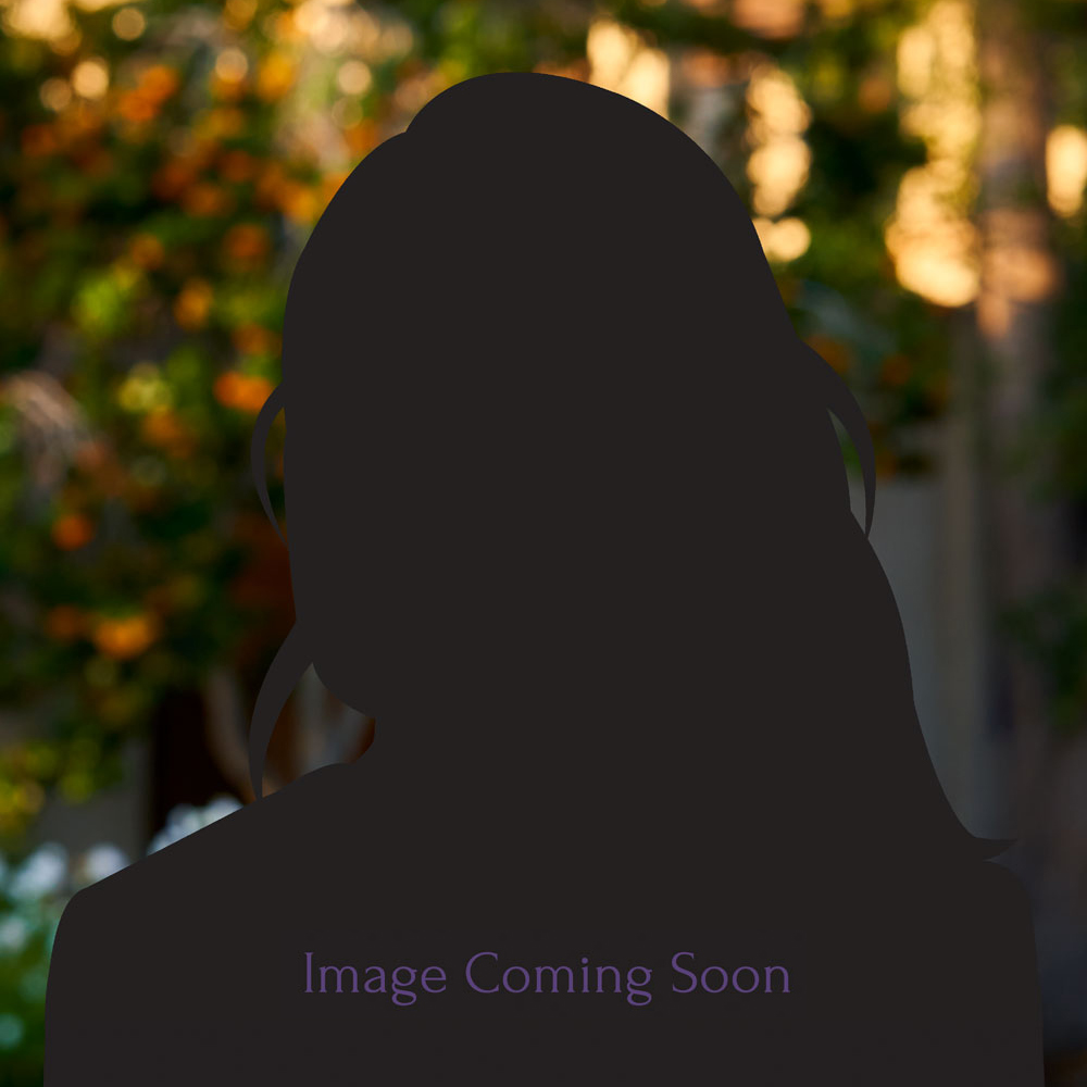 STA-Female-Image-Coming-Soon