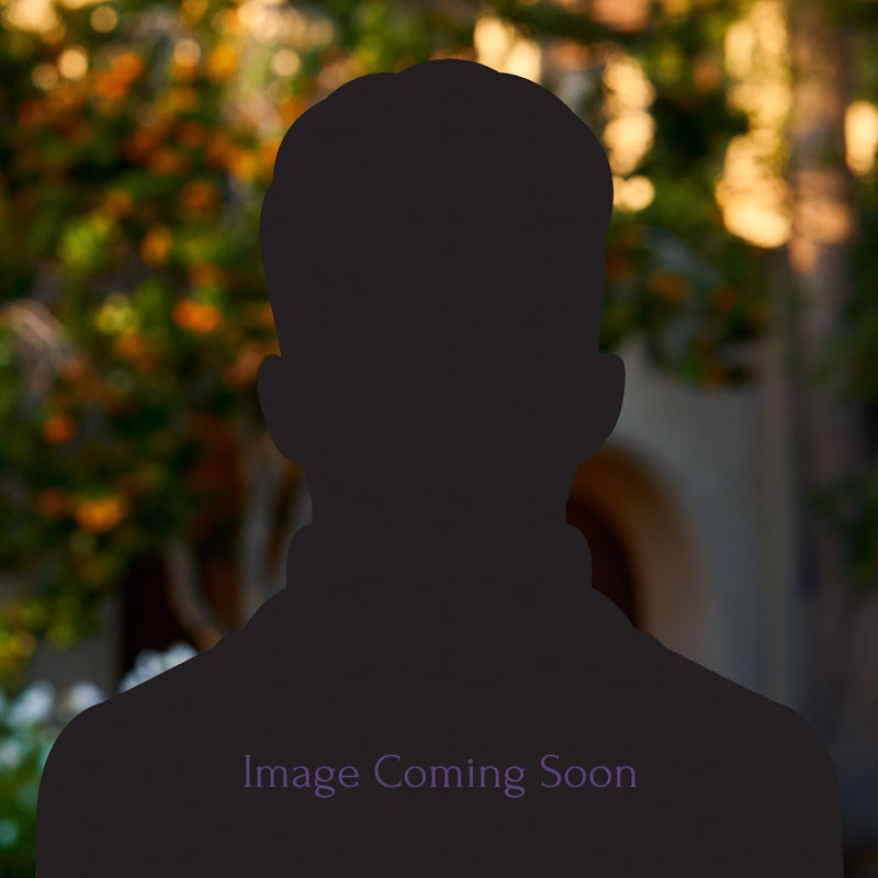 STA-Male-Image-Coming-Soon STA-Male-Image-Coming-Soon