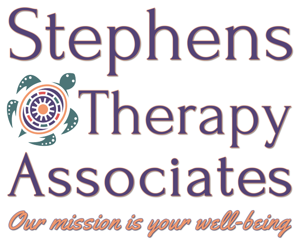 Stephens Therapy Associates