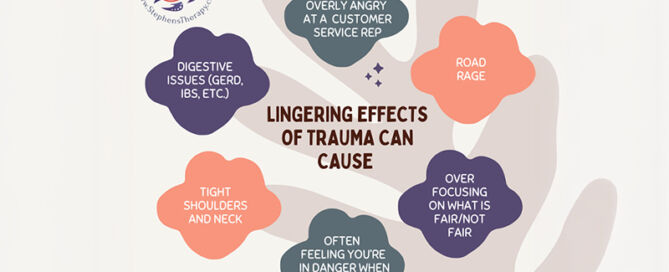 Stephens Therapy Associates-The-Lingering-Effects-of-Trauma