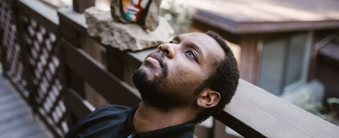 Flying Monkeys and Narcissists - Stephens Therapy Associates