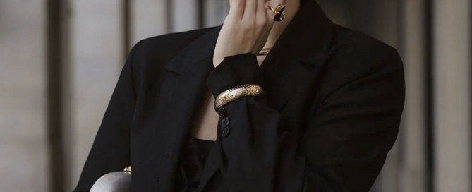 Managing Relationships with the Enabler of a Narcissist