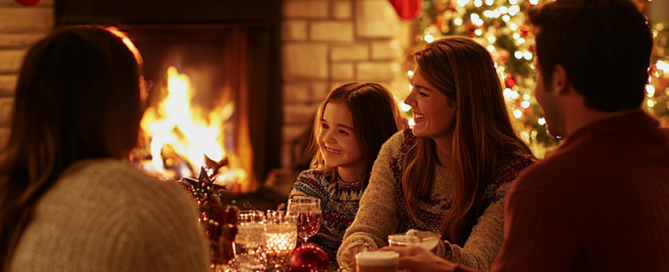 Breaking Free from Guilt - Stephens Therapy Associates