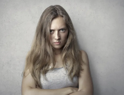 Common Misconceptions About the Characteristics of a Narcissist