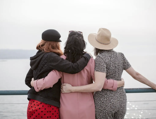 What are Effective Strategies for Healing After Covert Narcissistic Abuse?