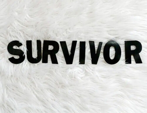 Thriving Beyond Trauma: Breaking Free from a Covert Narcissist