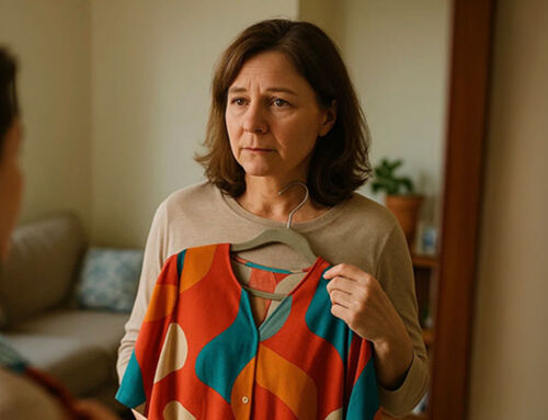 Why Narcissists Love “Low-Maintenance” Women And Why We Love Animals So Much